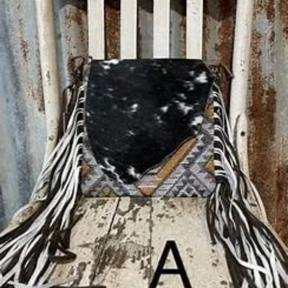 NWT Myra Concealed Bag